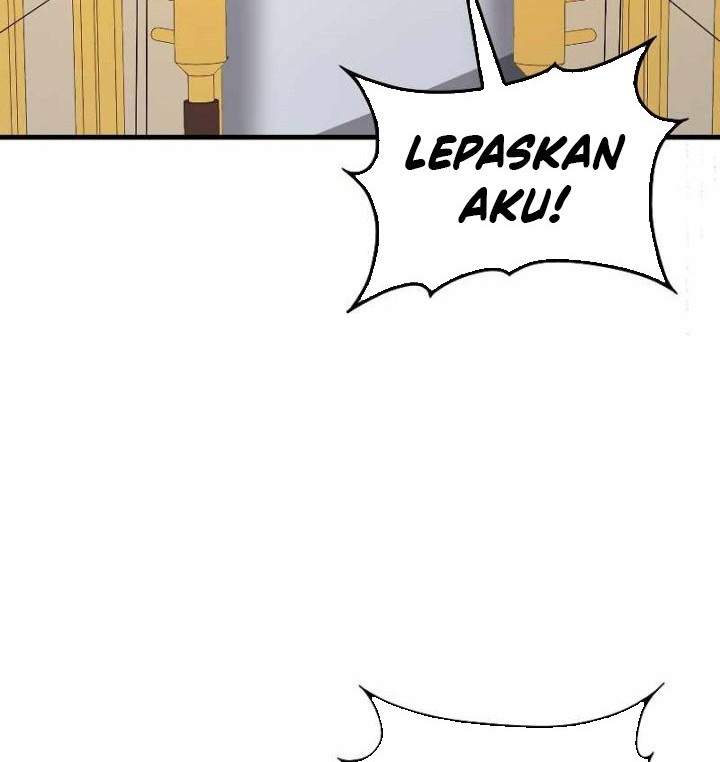 Chapter 110 - halaman 18