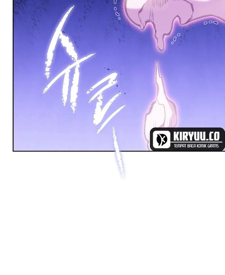 Chapter 218 - halaman 48