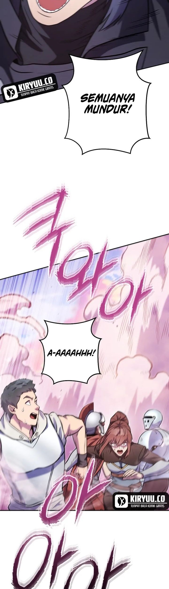 Chapter 218 - halaman 50