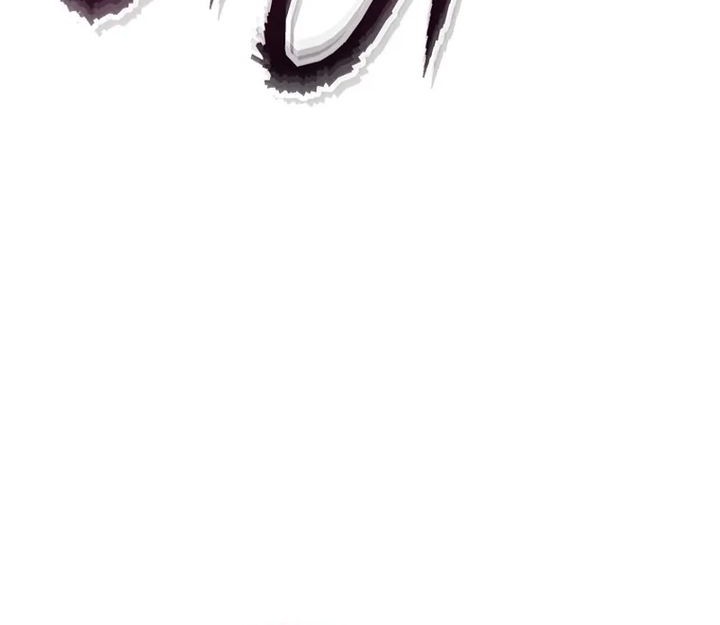 Chapter 218 - halaman 51