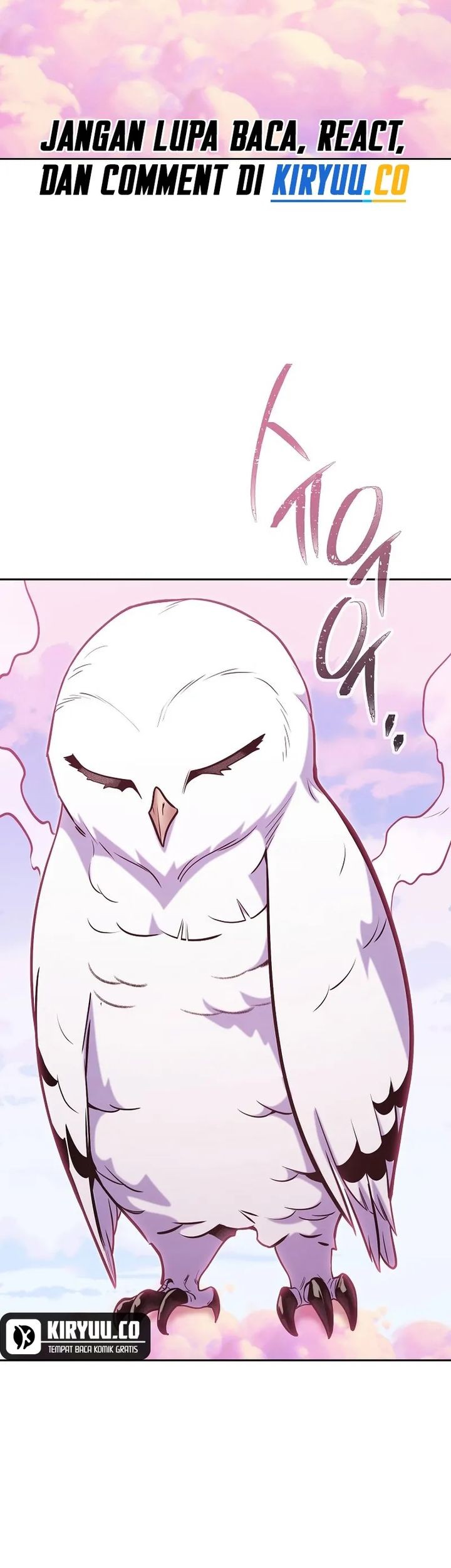 Chapter 218 - halaman 55