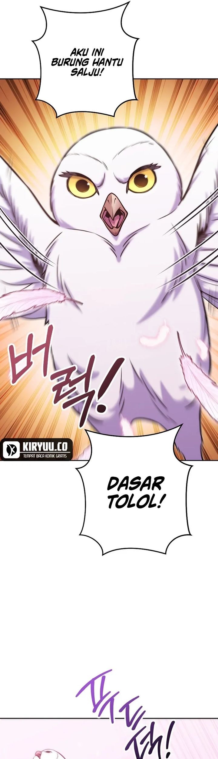 Chapter 218 - halaman 57