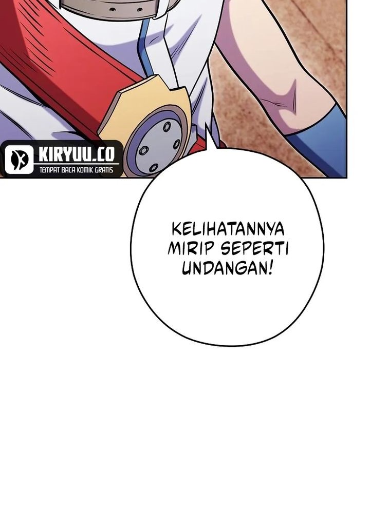 Chapter 218 - halaman 59