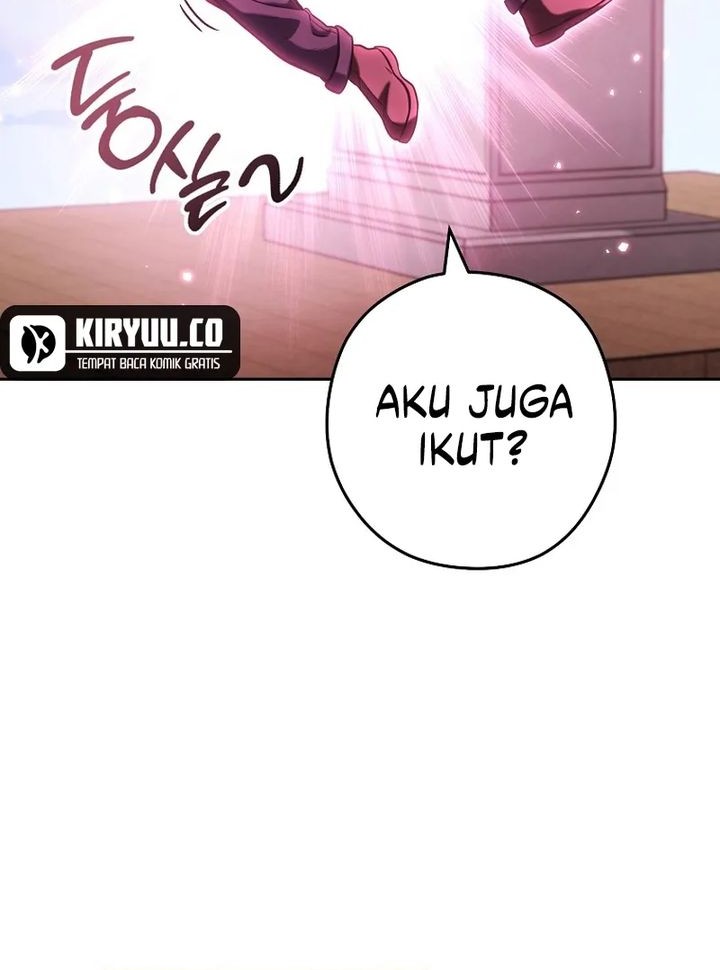 Chapter 218 - halaman 62
