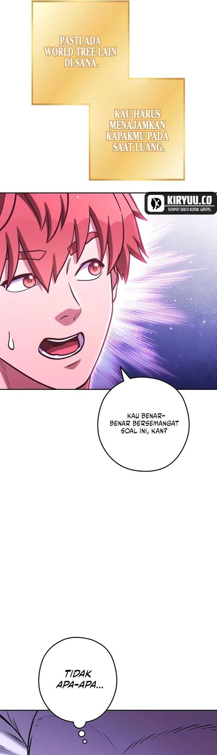 Chapter 218 - halaman 63