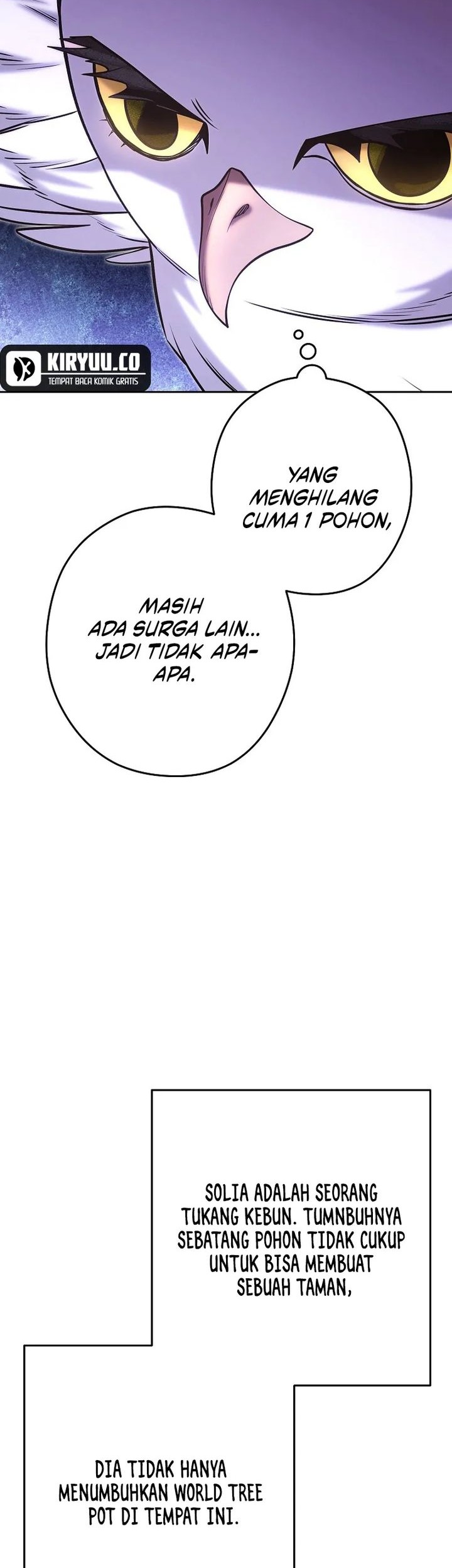 Chapter 218 - halaman 64