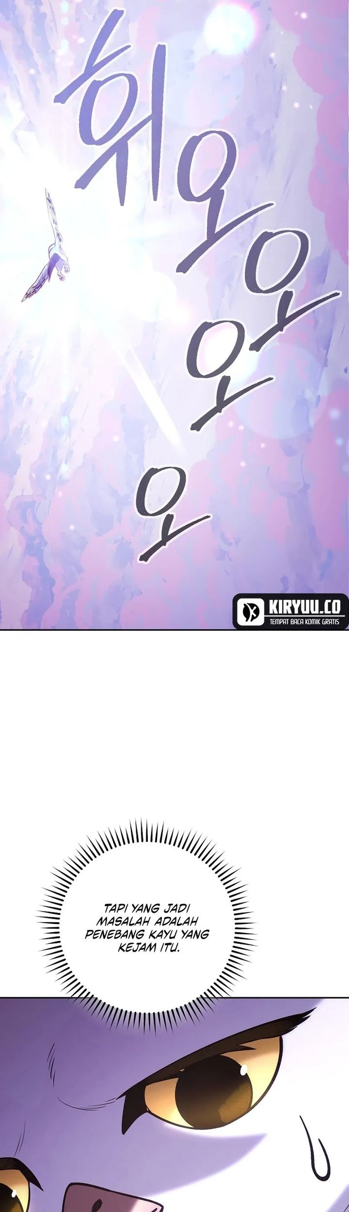 Chapter 218 - halaman 66