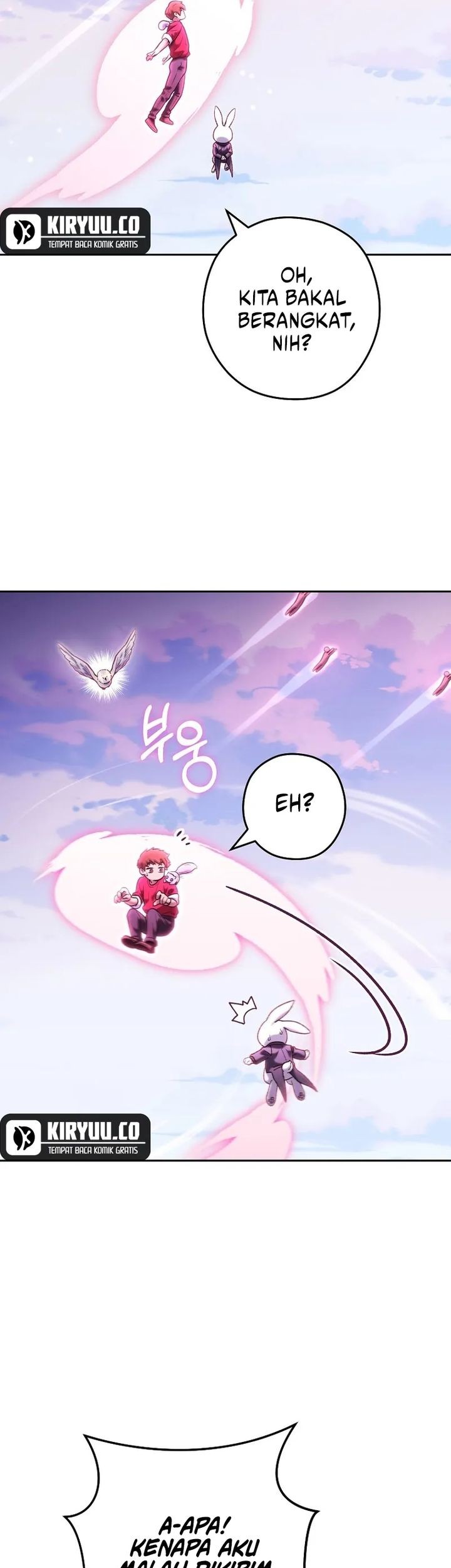 Chapter 218 - halaman 69