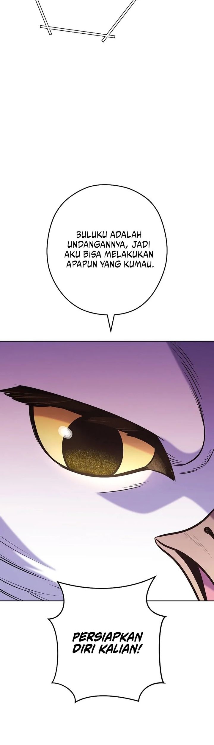 Chapter 218 - halaman 73