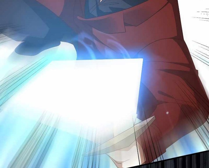 Chapter 109 - halaman 24