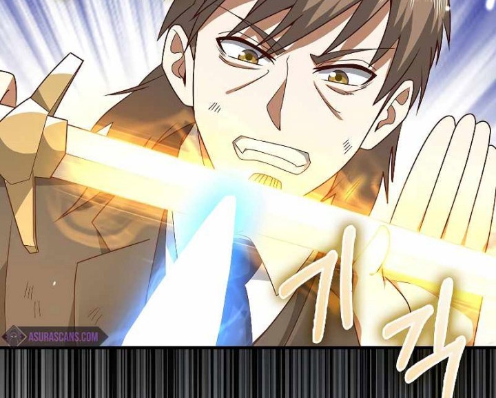 Chapter 109 - halaman 26