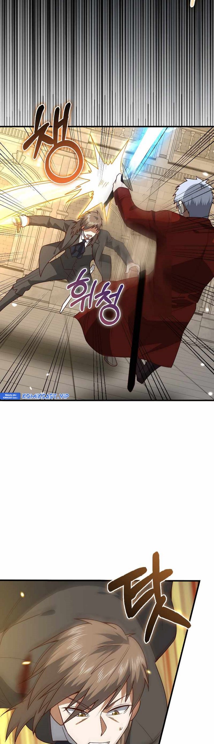 Chapter 109 - halaman 27