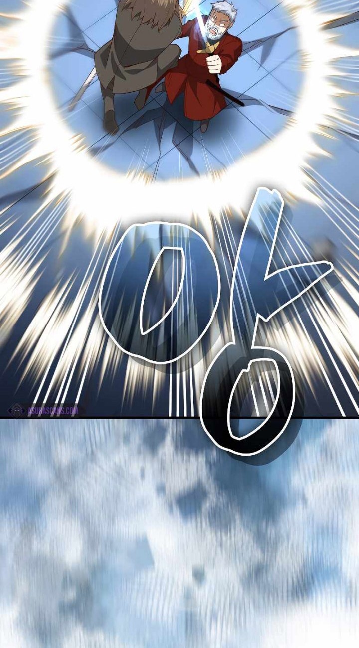 Chapter 109 - halaman 34