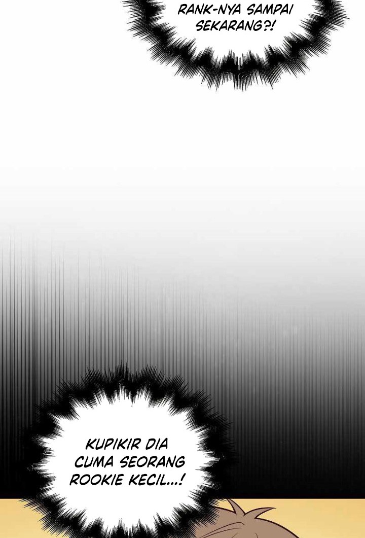 Chapter 109 - halaman 36