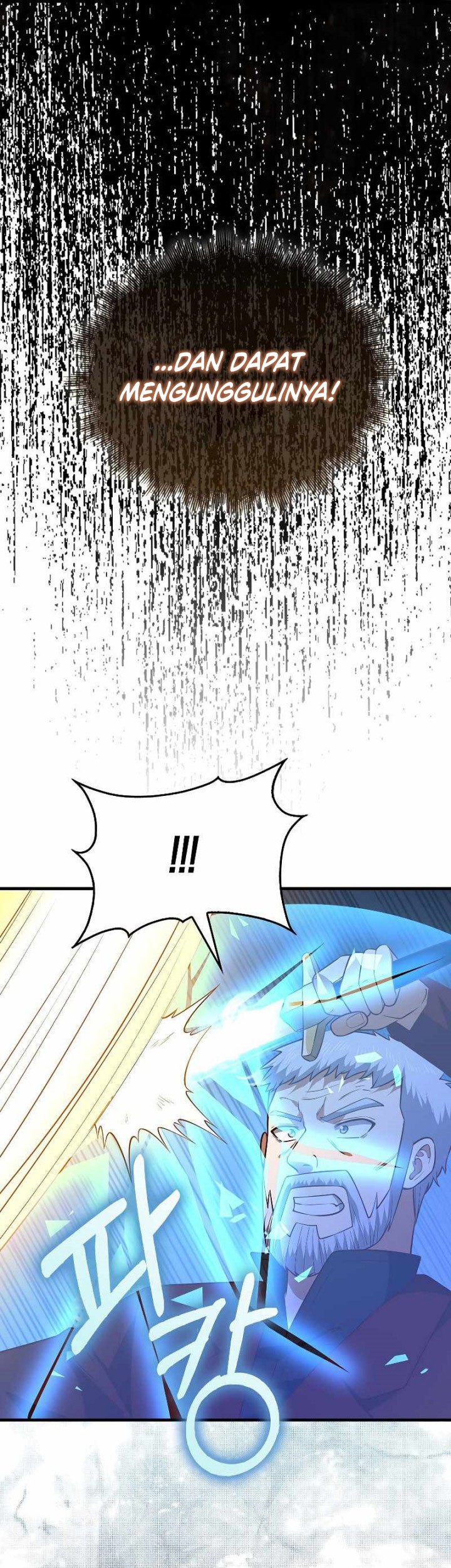 Chapter 109 - halaman 41
