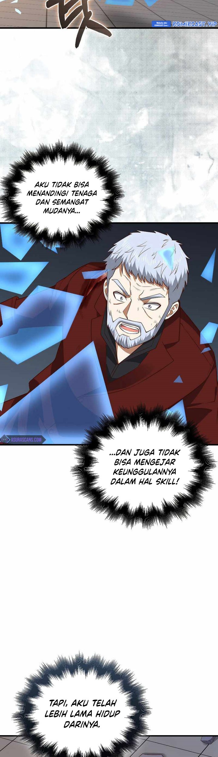 Chapter 109 - halaman 43