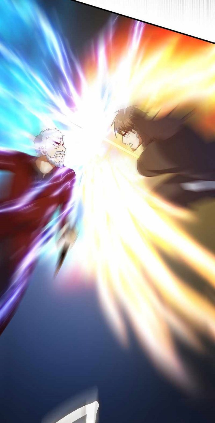 Chapter 109 - halaman 48