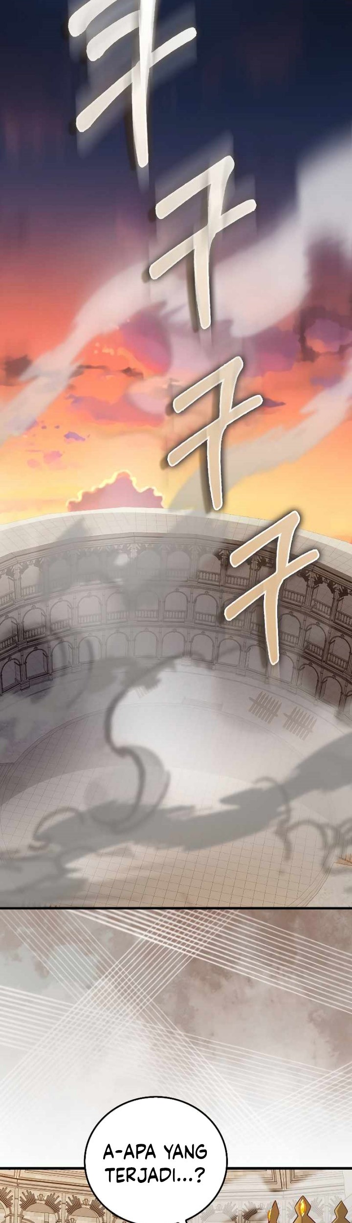Chapter 109 - halaman 49