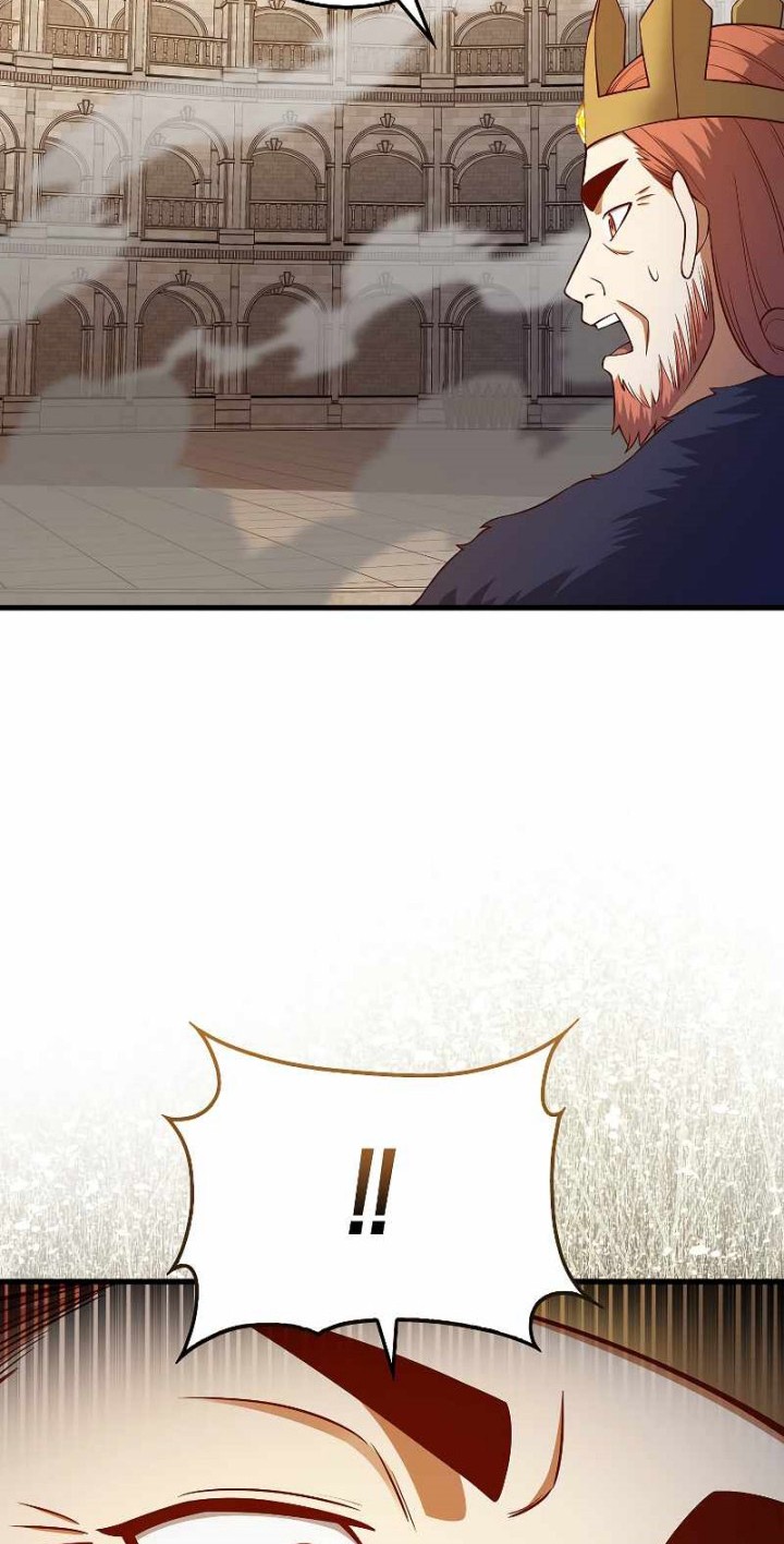 Chapter 109 - halaman 50