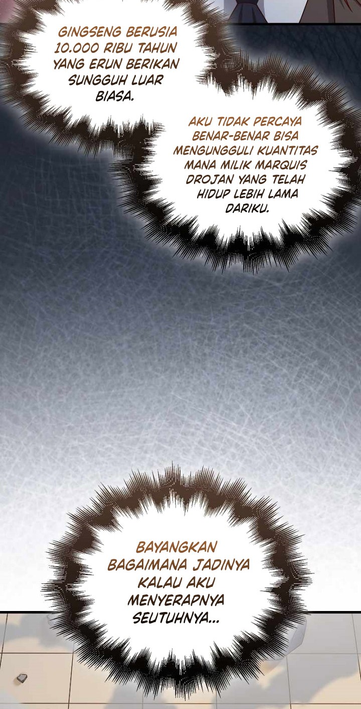 Chapter 109 - halaman 54