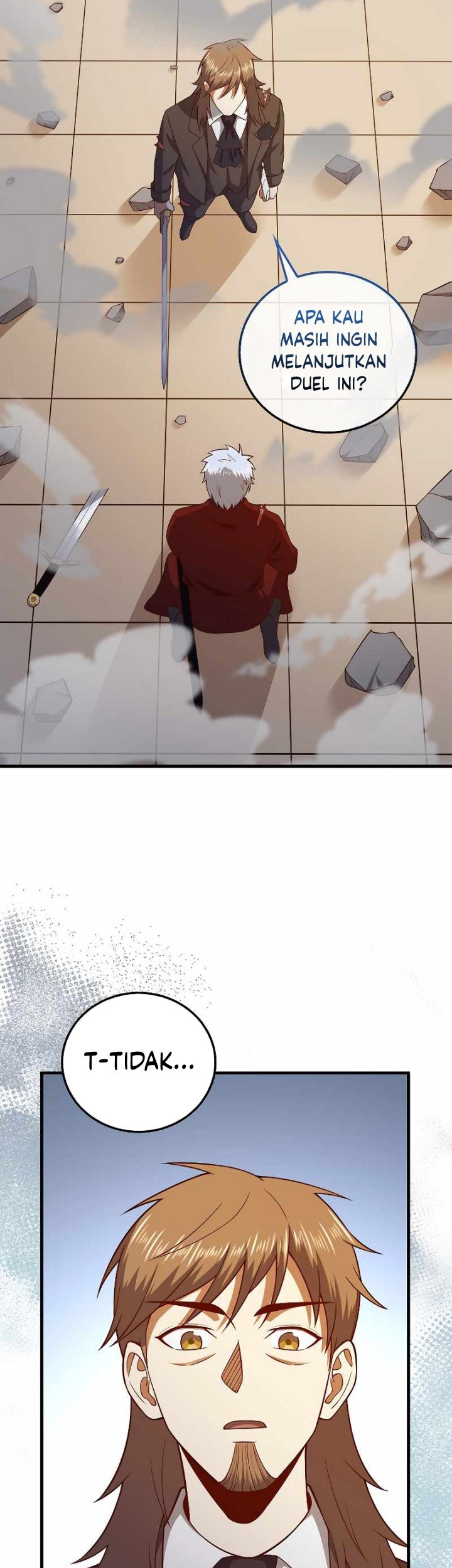 Chapter 109 - halaman 55