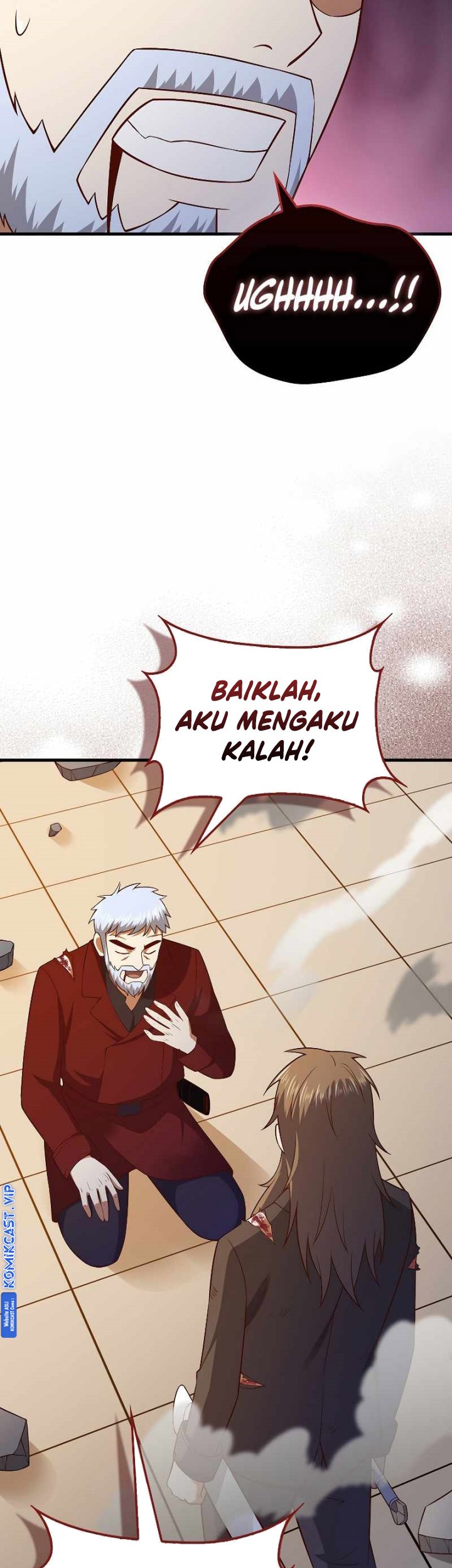 Chapter 109 - halaman 57