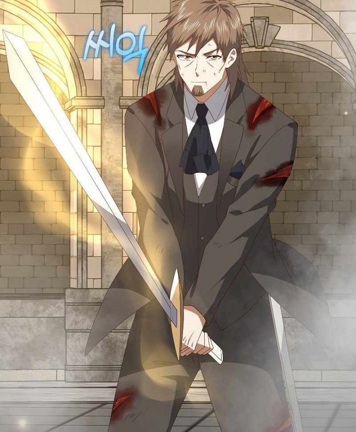 Chapter 109 - halaman 4