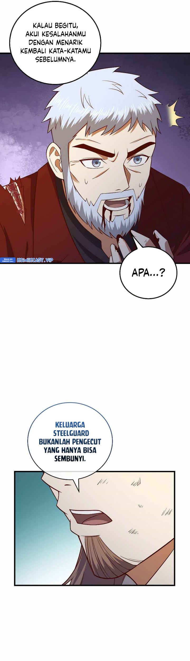 Chapter 109 - halaman 59
