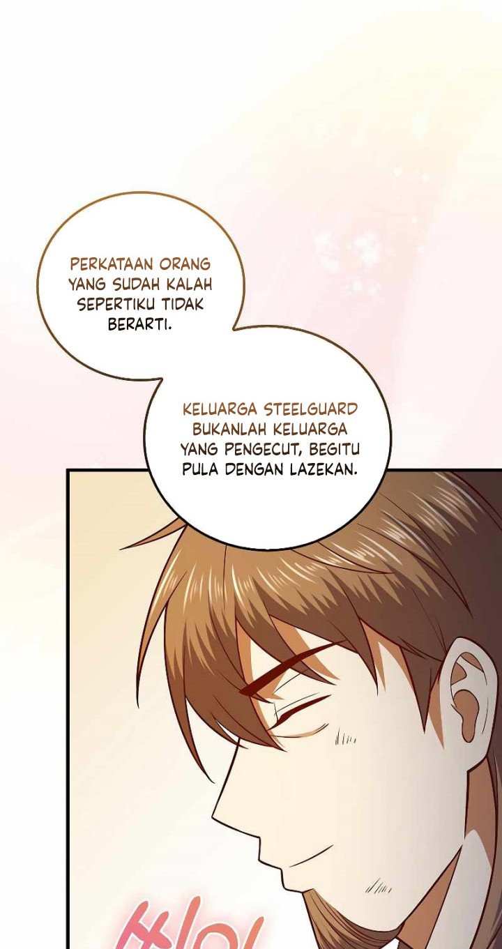 Chapter 109 - halaman 62