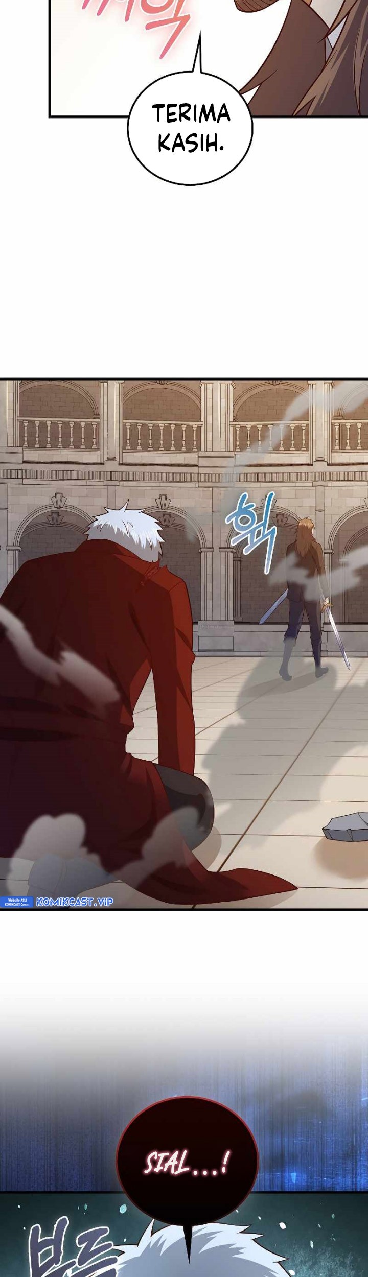 Chapter 109 - halaman 63