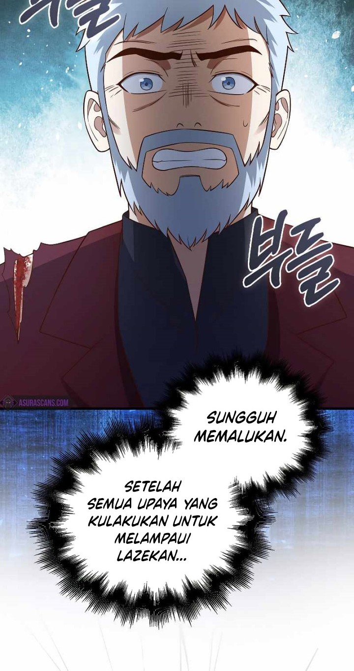 Chapter 109 - halaman 64
