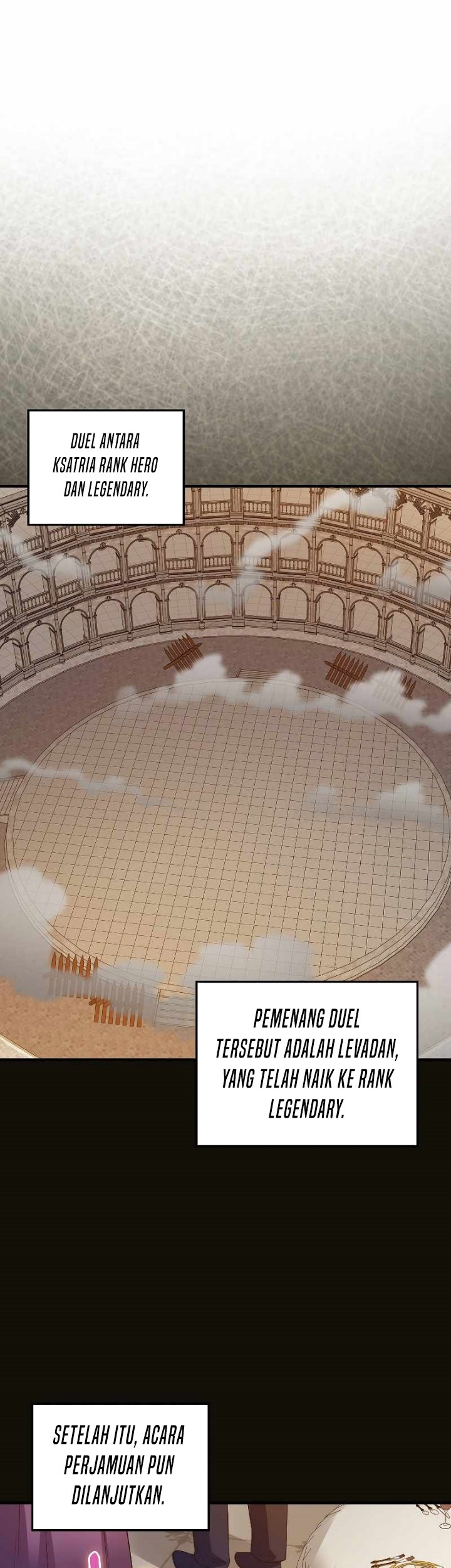 Chapter 109 - halaman 67