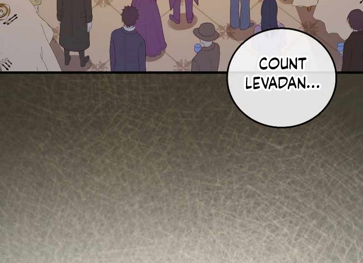 Chapter 109 - halaman 70