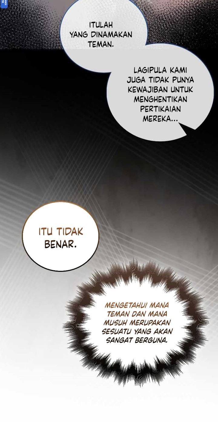 Chapter 109 - halaman 74