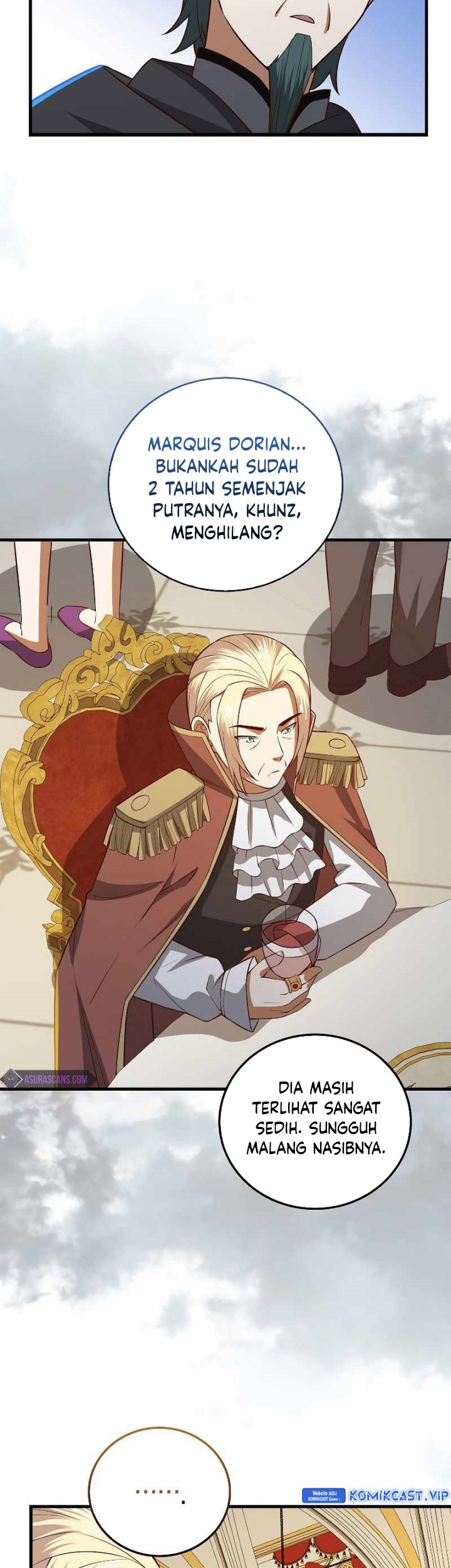 Chapter 109 - halaman 77