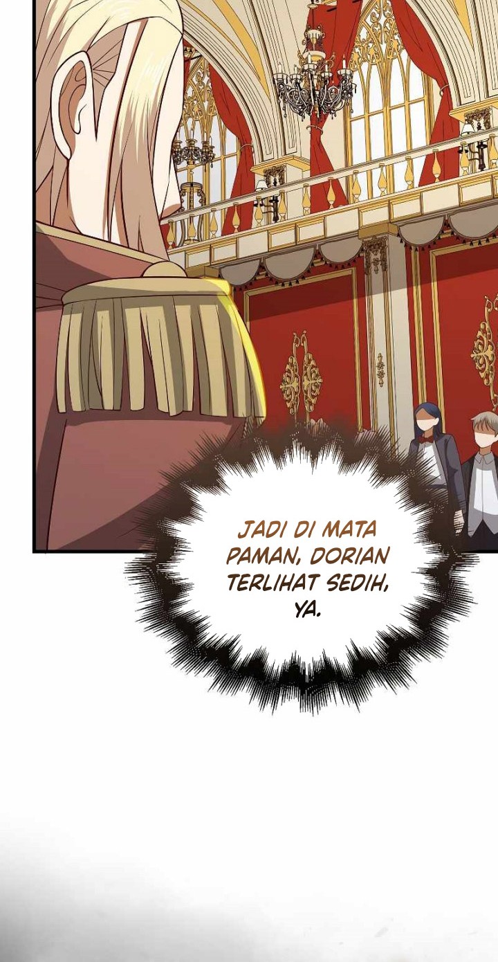 Chapter 109 - halaman 78