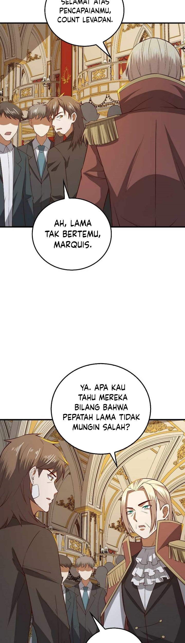 Chapter 109 - halaman 81