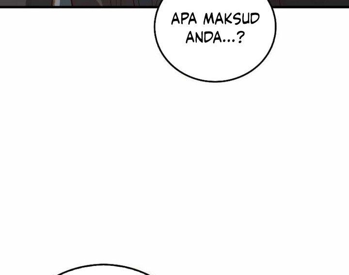 Chapter 109 - halaman 82
