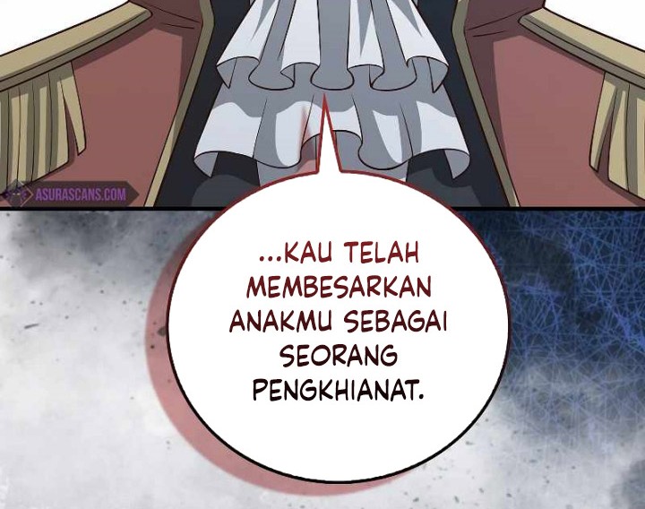 Chapter 109 - halaman 84