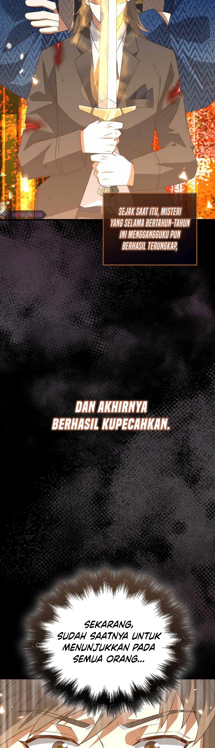 Chapter 109 - halaman 7