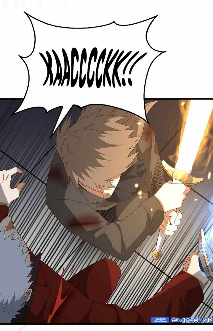 Chapter 109 - halaman 14