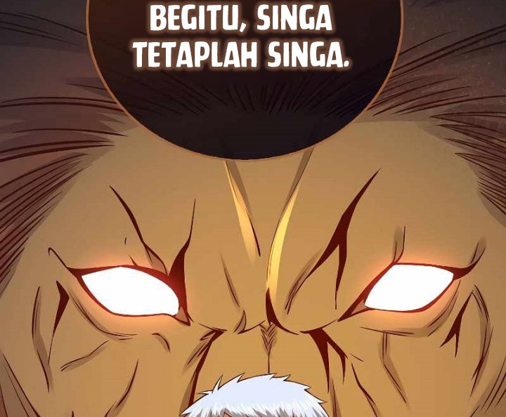 Chapter 108 - halaman 24