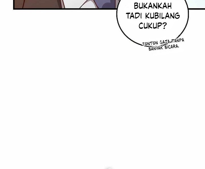 Chapter 108 - halaman 26