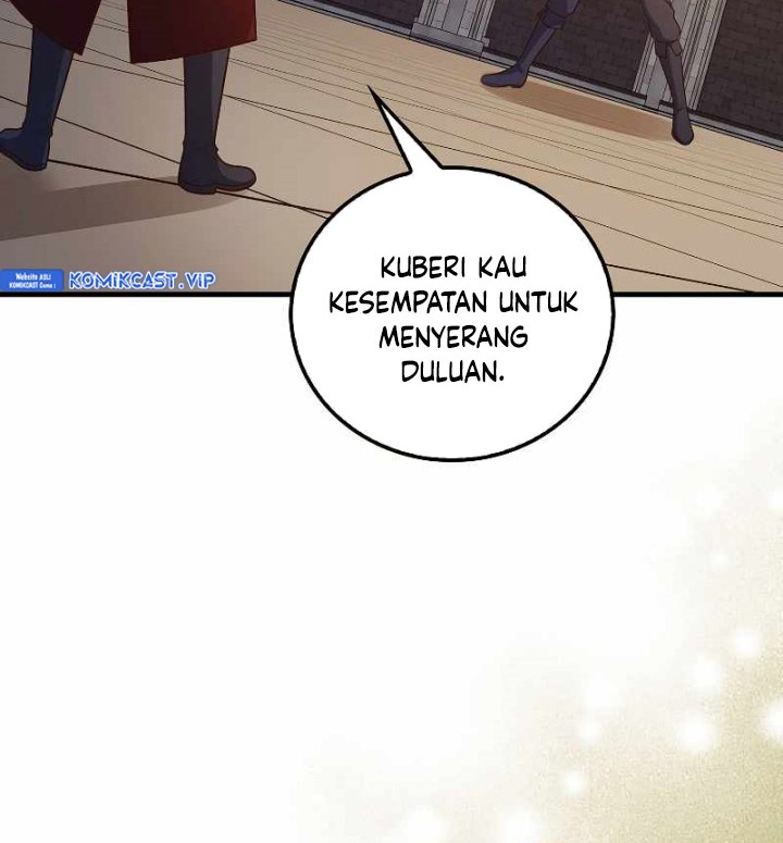 Chapter 108 - halaman 28