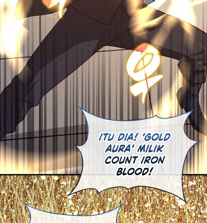 Chapter 108 - halaman 30