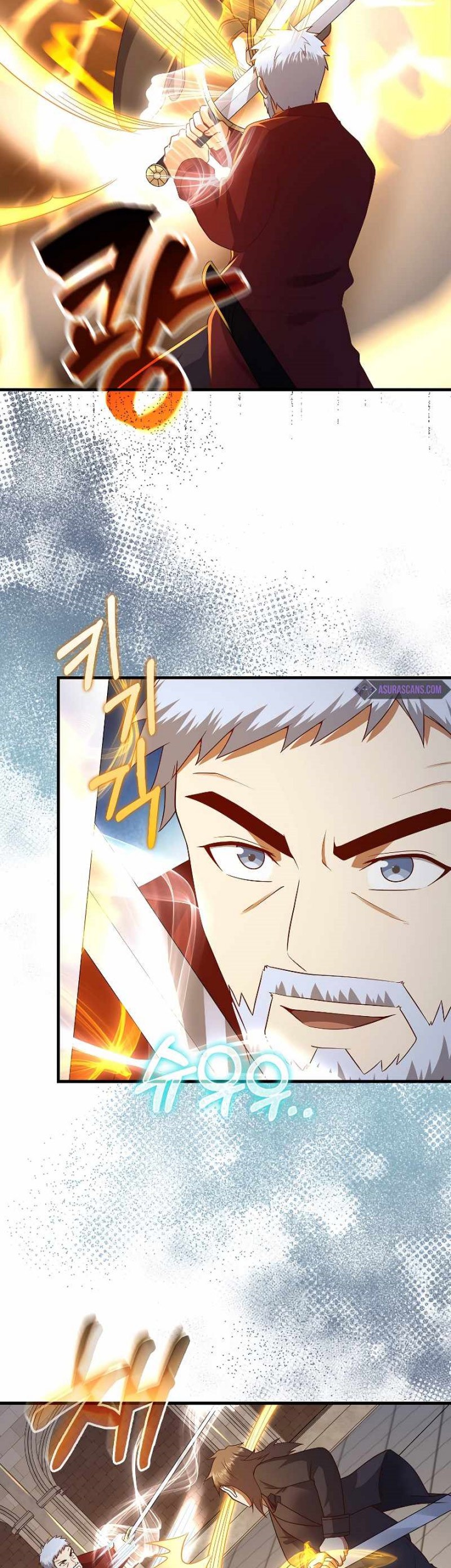 Chapter 108 - halaman 33