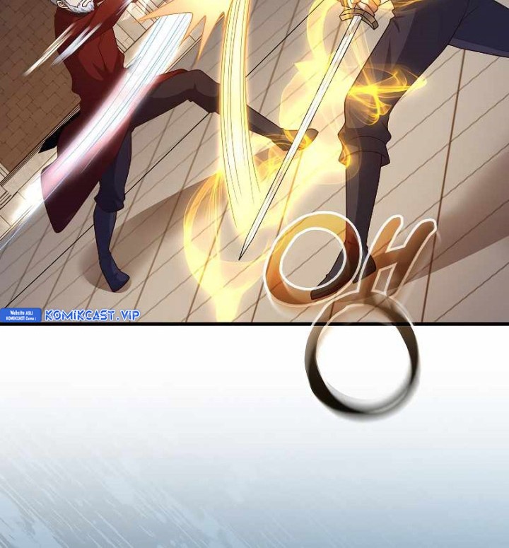 Chapter 108 - halaman 34