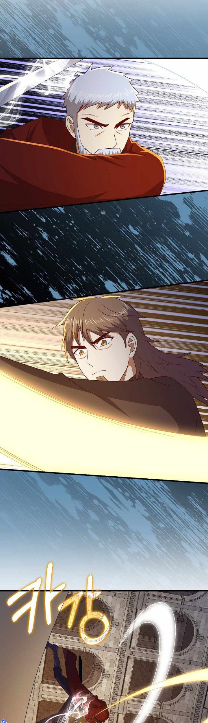 Chapter 108 - halaman 35