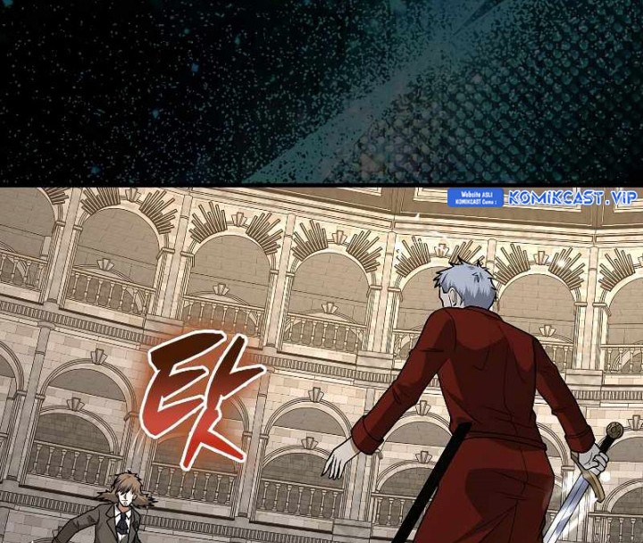 Chapter 108 - halaman 42
