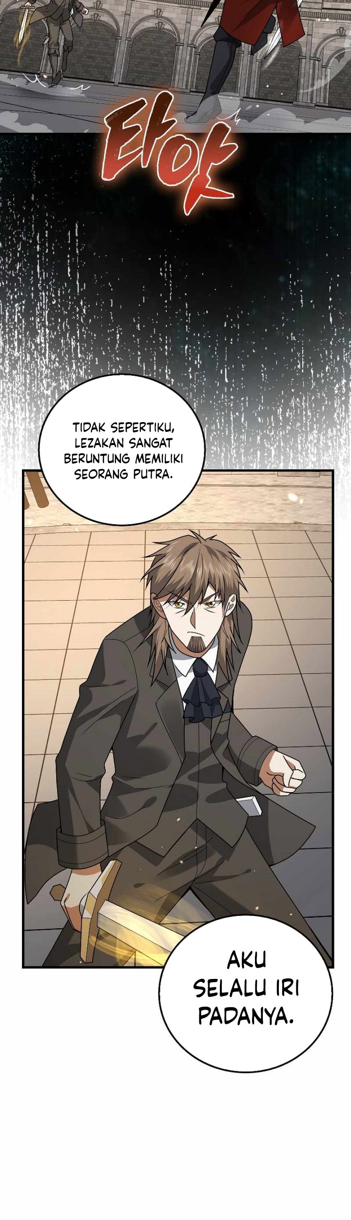 Chapter 108 - halaman 43